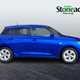 Suzuki Swift Hatchback (24 on) 1.2 Mild Hybrid Motion 5dr CVT For Sale - Stoneacre Nottingham, Nottingham
