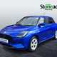 Suzuki Swift Hatchback (24 on) 1.2 Mild Hybrid Motion 5dr CVT For Sale - Stoneacre Nottingham, Nottingham