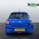Suzuki Swift Hatchback (24 on) 1.2 Mild Hybrid Motion 5dr CVT For Sale - Stoneacre Nottingham, Nottingham