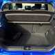 Suzuki Swift Hatchback (24 on) 1.2 Mild Hybrid Motion 5dr CVT For Sale - Stoneacre Nottingham, Nottingham