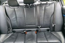 BMW 3-Series Saloon (12-19) 330e M Sport 4d Step Auto For Sale - Star Cars London, Chingford