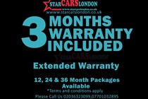 BMW 3-Series Saloon (12-19) 330e M Sport 4d Step Auto For Sale - Star Cars London, Chingford