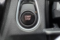 BMW 3-Series Saloon (12-19) 330e M Sport 4d Step Auto For Sale - Star Cars London, Chingford