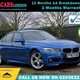 BMW 3-Series Saloon (12-19) 330e M Sport 4d Step Auto For Sale - Star Cars London, Chingford