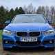 BMW 3-Series Saloon (12-19) 330e M Sport 4d Step Auto For Sale - Star Cars London, Chingford