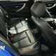 BMW 3-Series Saloon (12-19) 330e M Sport 4d Step Auto For Sale - Star Cars London, Chingford