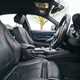 BMW 3-Series Saloon (12-19) 330e M Sport 4d Step Auto For Sale - Star Cars London, Chingford