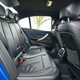 BMW 3-Series Saloon (12-19) 330e M Sport 4d Step Auto For Sale - Star Cars London, Chingford