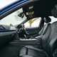 BMW 3-Series Saloon (12-19) 330e M Sport 4d Step Auto For Sale - Star Cars London, Chingford