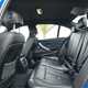 BMW 3-Series Saloon (12-19) 330e M Sport 4d Step Auto For Sale - Star Cars London, Chingford