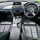 BMW 3-Series Saloon (12-19) 330e M Sport 4d Step Auto For Sale - Star Cars London, Chingford