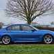 BMW 3-Series Saloon (12-19) 330e M Sport 4d Step Auto For Sale - Star Cars London, Chingford
