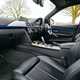 BMW 3-Series Saloon (12-19) 330e M Sport 4d Step Auto For Sale - Star Cars London, Chingford