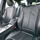 BMW 3-Series Saloon (12-19) 330e M Sport 4d Step Auto For Sale - Star Cars London, Chingford