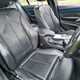 BMW 3-Series Saloon (12-19) 330e M Sport 4d Step Auto For Sale - Star Cars London, Chingford