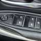 BMW 3-Series Saloon (12-19) 330e M Sport 4d Step Auto For Sale - Star Cars London, Chingford