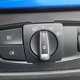 BMW 3-Series Saloon (12-19) 330e M Sport 4d Step Auto For Sale - Star Cars London, Chingford