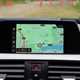 BMW 3-Series Saloon (12-19) 330e M Sport 4d Step Auto For Sale - Star Cars London, Chingford