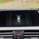 BMW 3-Series Saloon (12-19) 330e M Sport 4d Step Auto For Sale - Star Cars London, Chingford