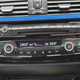 BMW 3-Series Saloon (12-19) 330e M Sport 4d Step Auto For Sale - Star Cars London, Chingford