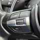 BMW 3-Series Saloon (12-19) 330e M Sport 4d Step Auto For Sale - Star Cars London, Chingford