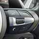 BMW 3-Series Saloon (12-19) 330e M Sport 4d Step Auto For Sale - Star Cars London, Chingford