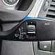 BMW 3-Series Saloon (12-19) 330e M Sport 4d Step Auto For Sale - Star Cars London, Chingford