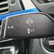 BMW 3-Series Saloon (12-19) 330e M Sport 4d Step Auto For Sale - Star Cars London, Chingford