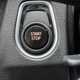 BMW 3-Series Saloon (12-19) 330e M Sport 4d Step Auto For Sale - Star Cars London, Chingford