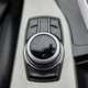 BMW 3-Series Saloon (12-19) 330e M Sport 4d Step Auto For Sale - Star Cars London, Chingford