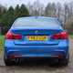 BMW 3-Series Saloon (12-19) 330e M Sport 4d Step Auto For Sale - Star Cars London, Chingford