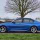 BMW 3-Series Saloon (12-19) 330e M Sport 4d Step Auto For Sale - Star Cars London, Chingford