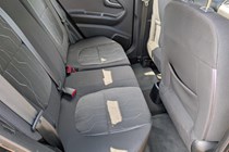 Kia Picanto (11-17) 1.25 3 5d Auto For Sale - Star Cars London, Chingford