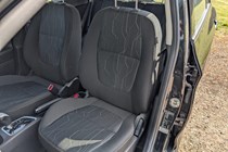 Kia Picanto (11-17) 1.25 3 5d Auto For Sale - Star Cars London, Chingford