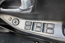 Kia Picanto (11-17) 1.25 3 5d Auto For Sale - Star Cars London, Chingford
