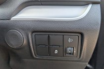 Kia Picanto (11-17) 1.25 3 5d Auto For Sale - Star Cars London, Chingford