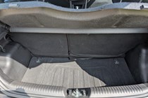 Kia Picanto (11-17) 1.25 3 5d Auto For Sale - Star Cars London, Chingford