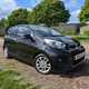 Kia Picanto (11-17) 1.25 3 5d Auto For Sale - Star Cars London, Chingford