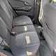Kia Picanto (11-17) 1.25 3 5d Auto For Sale - Star Cars London, Chingford