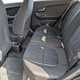 Kia Picanto (11-17) 1.25 3 5d Auto For Sale - Star Cars London, Chingford