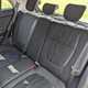 Kia Picanto (11-17) 1.25 3 5d Auto For Sale - Star Cars London, Chingford