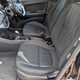 Kia Picanto (11-17) 1.25 3 5d Auto For Sale - Star Cars London, Chingford