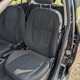 Kia Picanto (11-17) 1.25 3 5d Auto For Sale - Star Cars London, Chingford