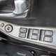 Kia Picanto (11-17) 1.25 3 5d Auto For Sale - Star Cars London, Chingford