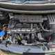 Kia Picanto (11-17) 1.25 3 5d Auto For Sale - Star Cars London, Chingford