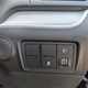 Kia Picanto (11-17) 1.25 3 5d Auto For Sale - Star Cars London, Chingford