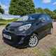 Kia Picanto (11-17) 1.25 3 5d Auto For Sale - Star Cars London, Chingford