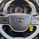 Kia Picanto (11-17) 1.25 3 5d Auto For Sale - Star Cars London, Chingford
