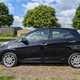 Kia Picanto (11-17) 1.25 3 5d Auto For Sale - Star Cars London, Chingford