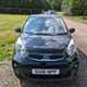 Kia Picanto (11-17) 1.25 3 5d Auto For Sale - Star Cars London, Chingford